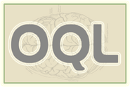Online Quizzing League