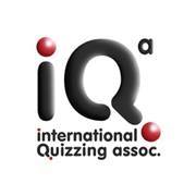 International Quizzing Association