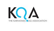 Karnataka Quizzing Association
