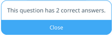 PickSome Hint Popup.png