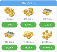 Coins Packages.png