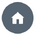 Home Button.png