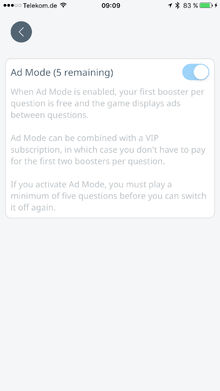 Ad Mode Screen.jpg