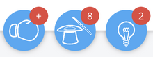 Booster Bar.png