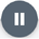 Pause Button.png