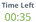 Time Left.png