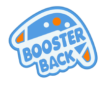 BoosterBack 087@3x.png