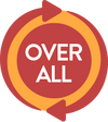 Overall Icon.png