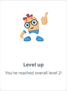 LevelUp Congratulatory Animation.png