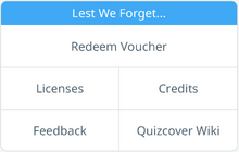 Lest We Forget Section.png