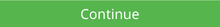 Continue Button.png
