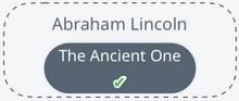 MatchTwo Checkmark on Correct Pair.png