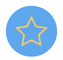 Bookmark Icon Before Selection.png