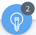 PickSome Hint Post-Use Button.png