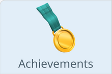 Achievements Home Screen Item.png