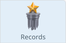 Records Home Screen Item.png