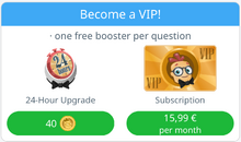 VIP Offerings in Store-0.png