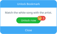 Unlock Bookmark Popup.png