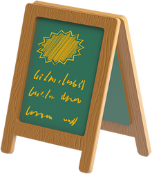 AdModeIcon Detailed@3x.png
