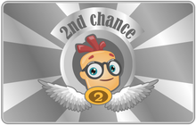 SecondChanceCardIcon@3x.png