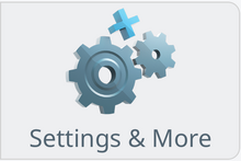Settings and More.png