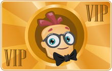 VIPCardIcon@3x.png