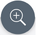 Magnifier Glass.png