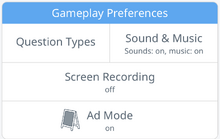 Gameplay Preferences.png