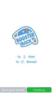 Booster Back on Basic Outcome Feedback.jpg