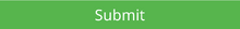 Submit Button.png