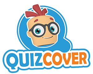 QC Logo 300.png