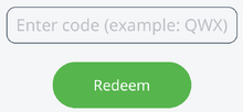 Enter Voucher Code.png