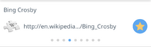 Bookmark Has Been Set.png