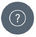 Help Button.png