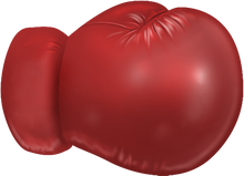 RemoveBoosterDetailedIcon@3x.png