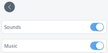 Sounds & Music Settings.png