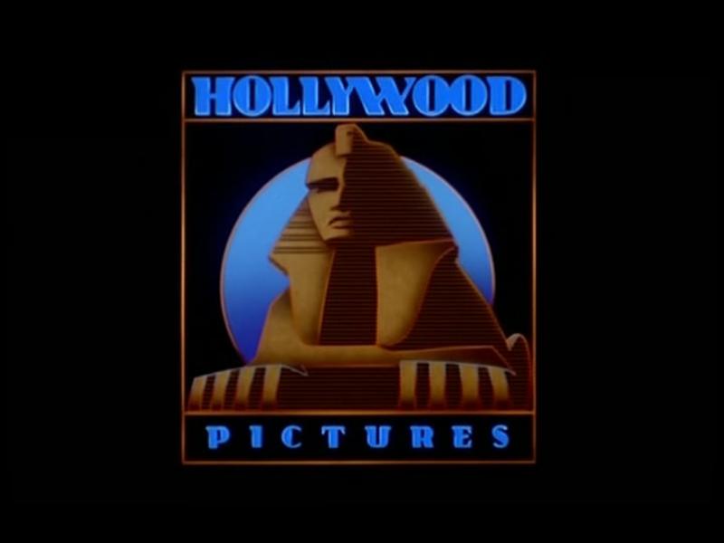 Hollywood on Location (1990-1991)