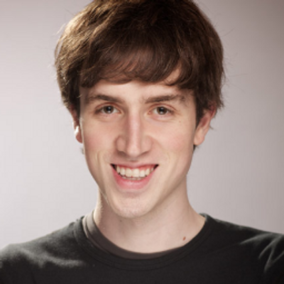 Adam D'Angelo | Quora Wiki | Fandom