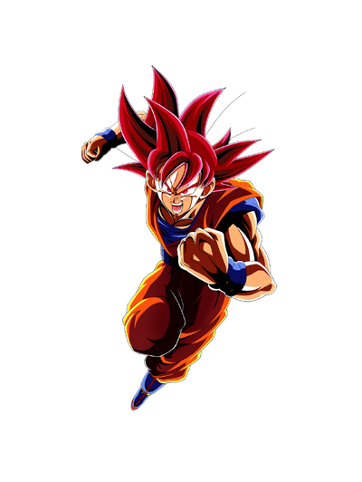 When did Goku transform the first time in a Super Saiyan 3 and how did Goku  learn to transform into a Super Saiyan 3? - Quora