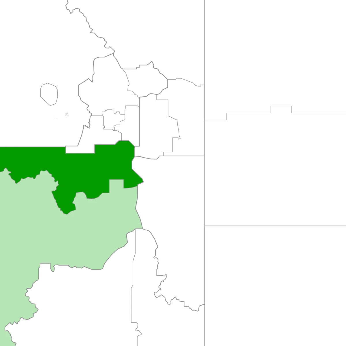 Midland Borough Quotro Wiki Fandom