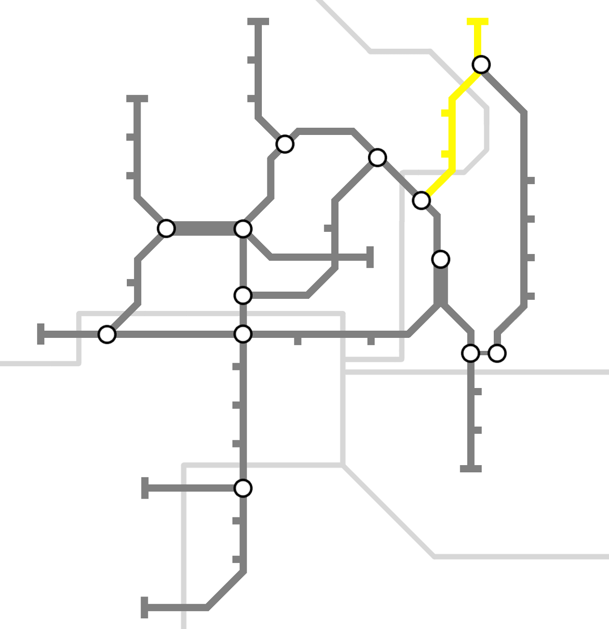 Sunny Line | Quotro Wiki | Fandom
