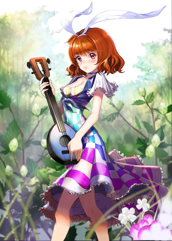 Baek Gyeol QURARE Magic Library for PS4 Wikia Fandom