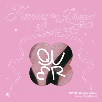 Secret Diary | QWER Wiki | Fandom