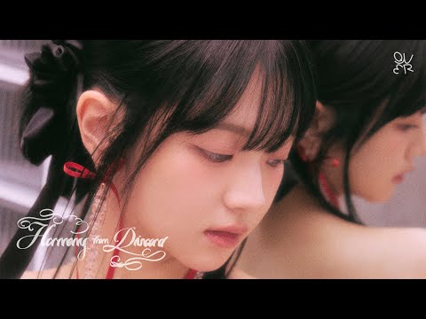 Chodan/Videos | Qwer Wiki | Fandom