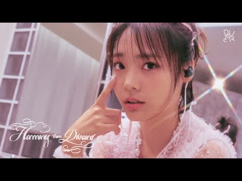 Siyeon/Videos | QWER Wiki | Fandom