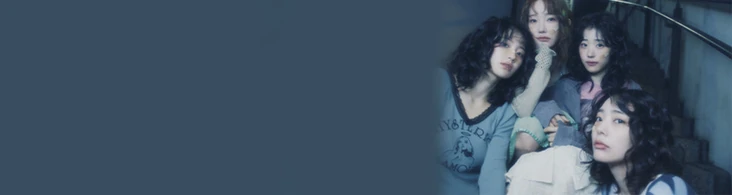 732?cb=20250530091548