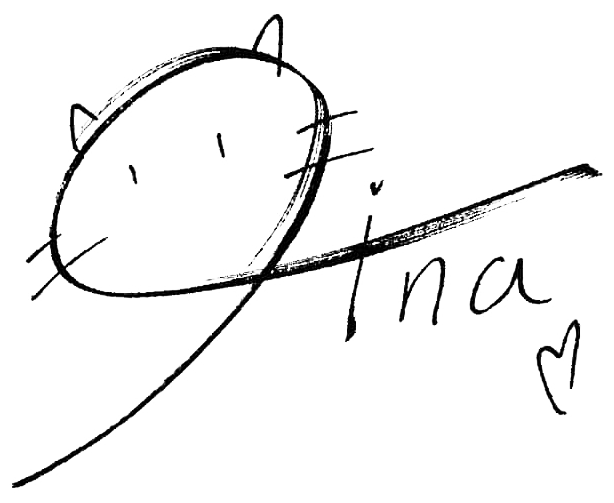 Hina | QWER Wiki | Fandom