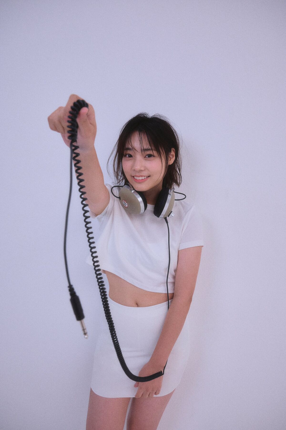 Siyeon/Gallery | QWER Wiki | Fandom