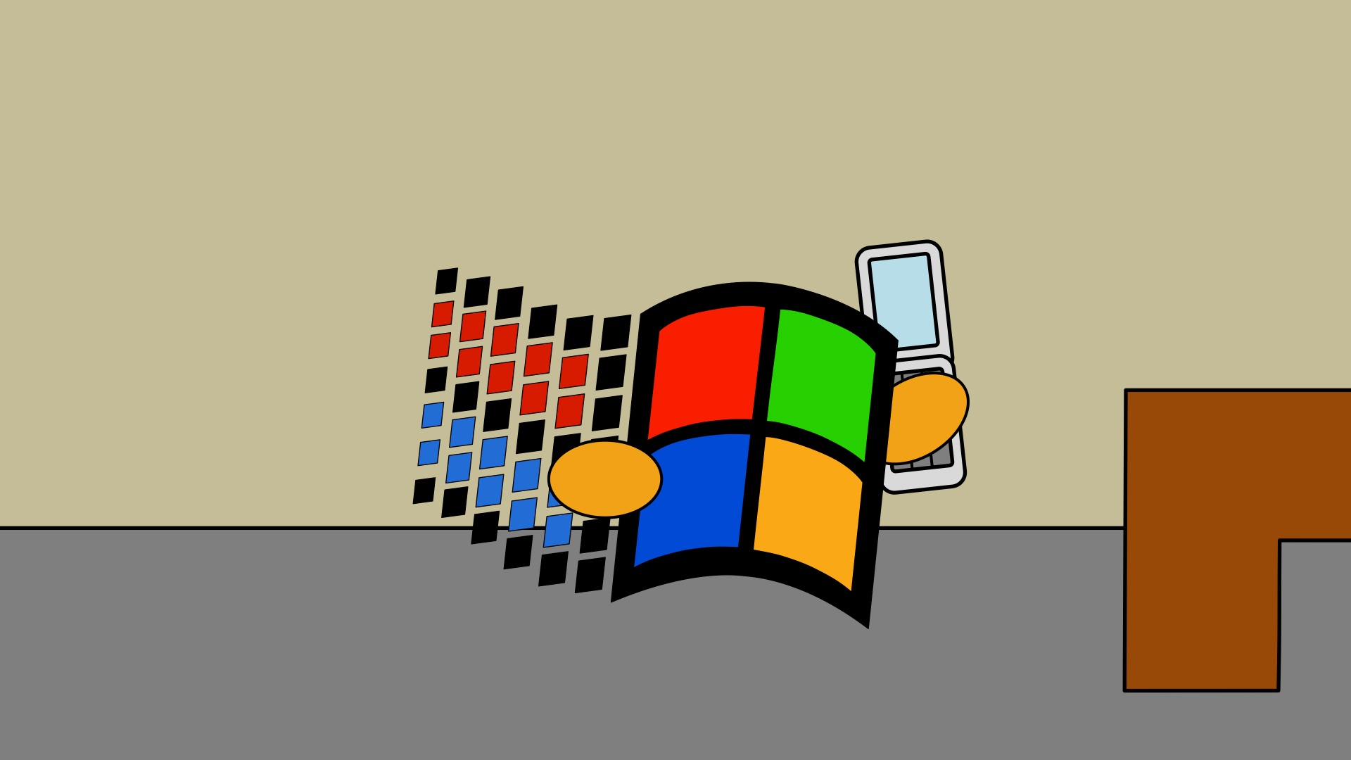 Windows 00 Qwertyxp00 Wiki Fandom