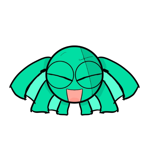 Category Male QwErTyYC Sprunki OCs Wiki Fandom Category Male QwErTyYC Sprunki OCs Wiki Fandom